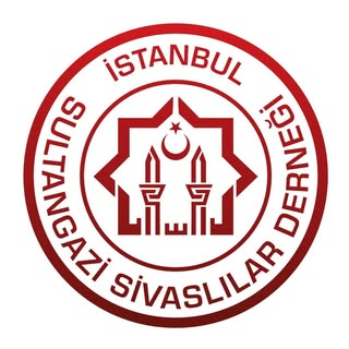 SUSİDER Logo