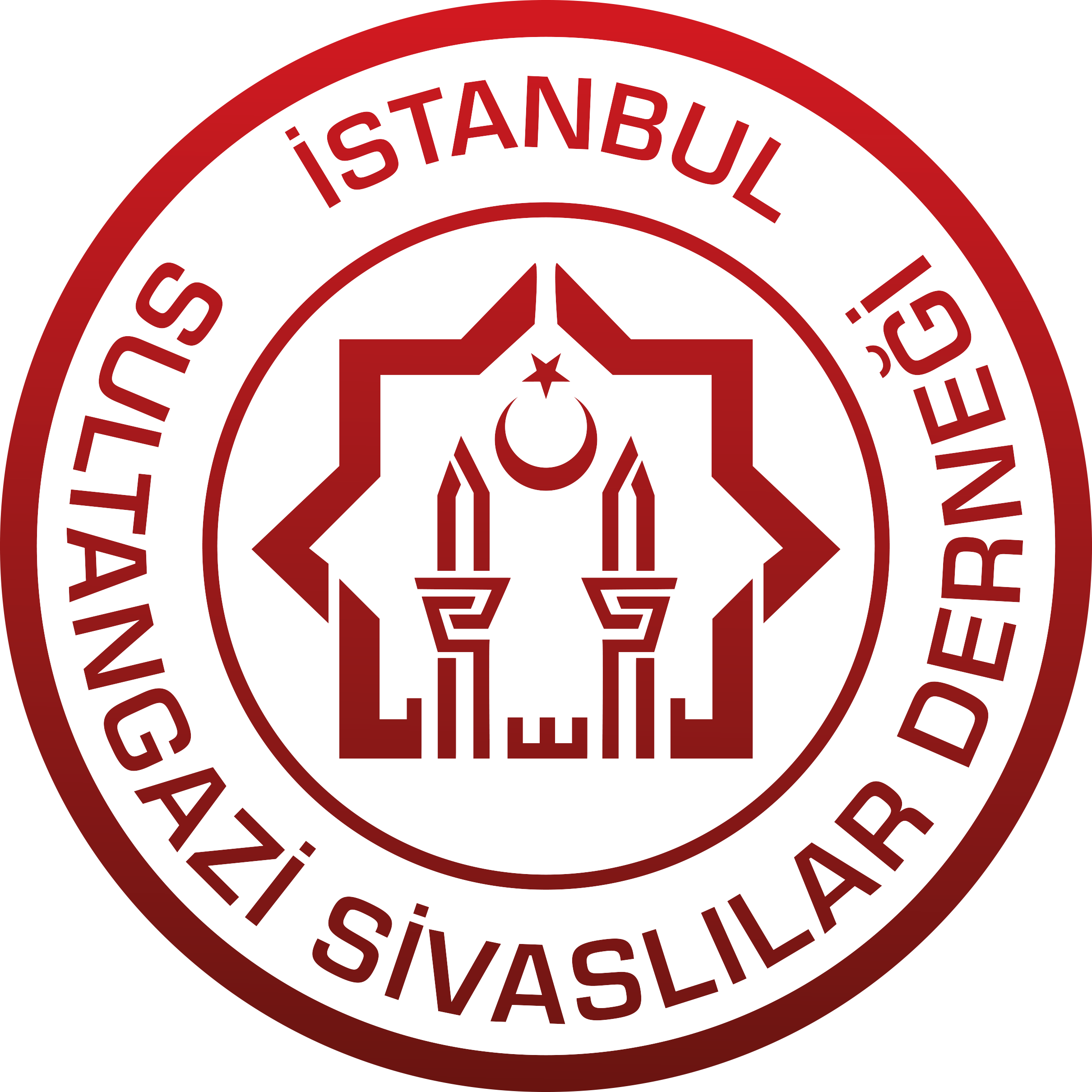 SUSİDER