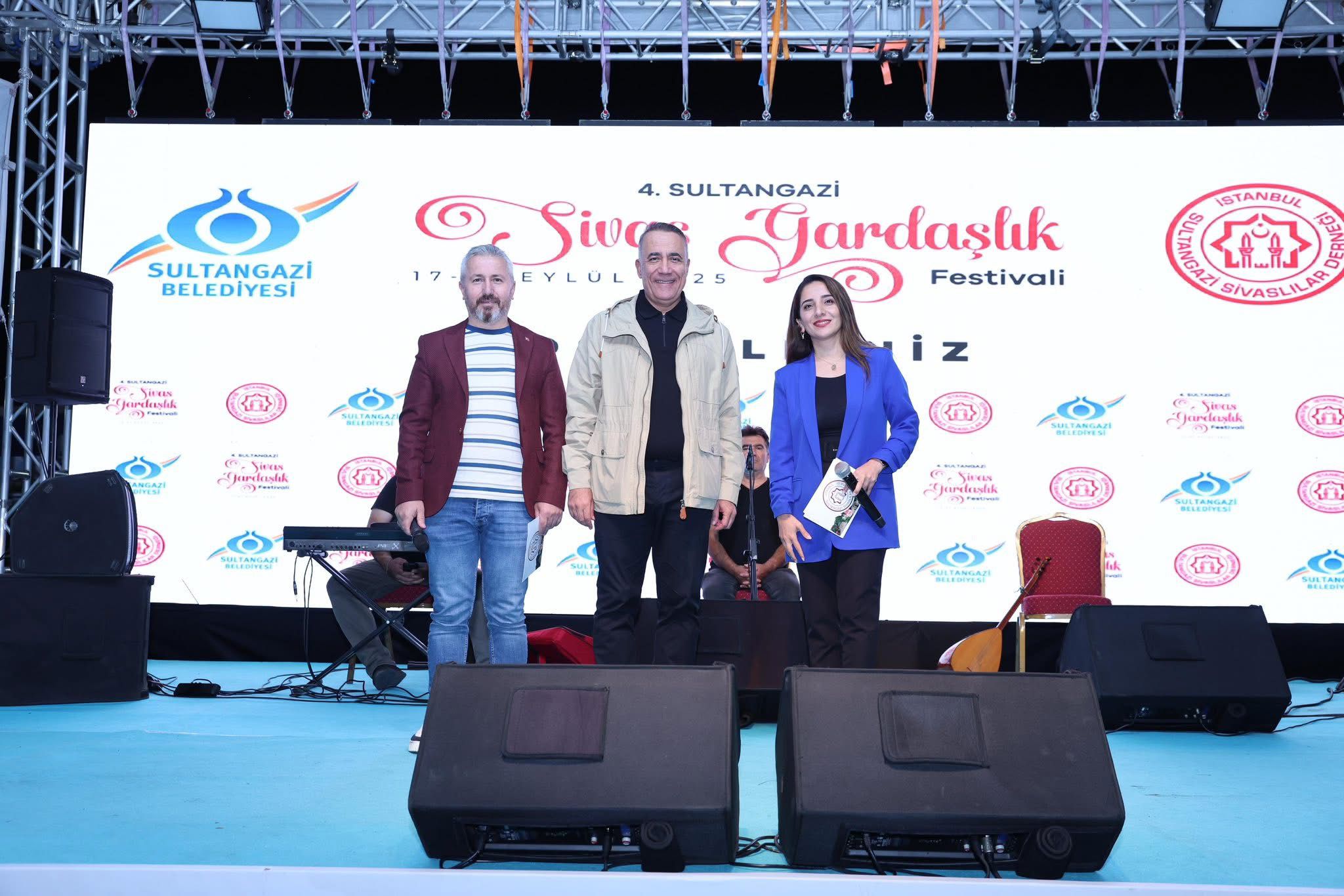 SUSİDER Hakkımızda